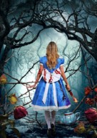 Alice in Terrorland -  Key art (xs thumbnail)