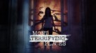 &quot;Most Terrifying Places&quot; - Movie Poster (xs thumbnail)