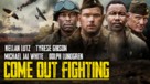 Come Out Fighting - Movie Poster (xs thumbnail)