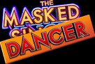 &quot;The Masked Dancer&quot; - Logo (xs thumbnail)