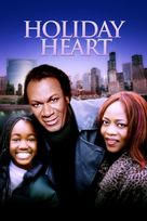 Holiday Heart - Movie Poster (xs thumbnail)