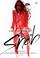 The Snob - International Movie Poster (xs thumbnail)
