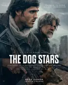 The Dog Stars Poster