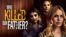 Who Killed Our Father? - poster (xs thumbnail)