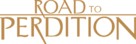 Road to Perdition - Logo (xs thumbnail)