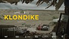 Klondike - International Movie Poster (xs thumbnail)