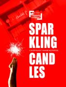 Sparkling Candles - Movie Cover (xs thumbnail)