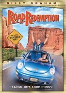 Road to Redemption - Movie Cover (xs thumbnail)