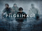Pilgrimage - Belgian Movie Poster (xs thumbnail)