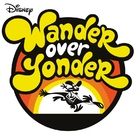 &quot;Wander Over Yonder&quot; - Logo (xs thumbnail)