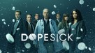 Dopesick - Movie Cover (xs thumbnail)