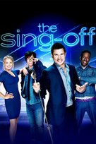 &quot;The Sing-Off&quot; - Movie Poster (xs thumbnail)