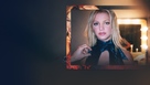 &quot;The New York Times Presents&quot; Framing Britney Spears - Key art (xs thumbnail)