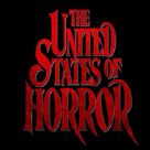 The United States of Horror: Chapter 1 - Movie Poster (xs thumbnail)