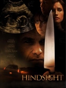 Hindsight - British Movie Poster (xs thumbnail)
