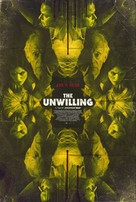 The Unwilling - Movie Poster (xs thumbnail)