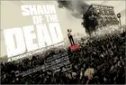 Shaun of the Dead Poster