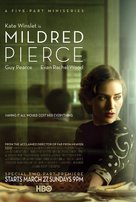 &quot;Mildred Pierce&quot; - Movie Poster (xs thumbnail)