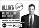 &quot;America&#039;s Funniest Home Videos&quot; - poster (xs thumbnail)