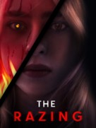 The Razing - poster (xs thumbnail)