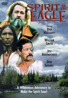 Spirit of the Eagle - Movie Cover (xs thumbnail)