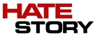 Hate Story - Indian Logo (xs thumbnail)