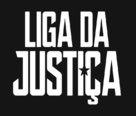 Justice League - Brazilian Logo (xs thumbnail)