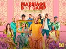 &quot;Marriage Boot Camp: Reality Stars&quot; - Video on demand movie cover (xs thumbnail)