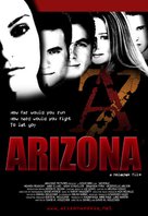 Arizona - poster (xs thumbnail)