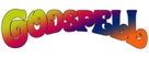 Godspell: A Musical Based on the Gospel According to St. Matthew - Logo (xs thumbnail)