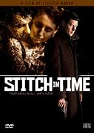 Stitch in Time - DVD movie cover (xs thumbnail)