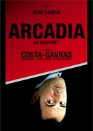 Couperet, Le - Spanish Movie Poster (xs thumbnail)