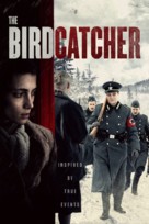 The Birdcatcher - Movie Cover (xs thumbnail)