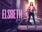 &quot;Elsbeth&quot; - Movie Cover (xs thumbnail)