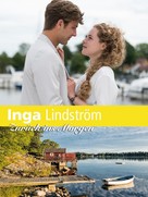 &quot;Inga Lindstr&ouml;m&quot; - German Video on demand movie cover (xs thumbnail)