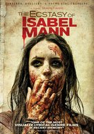 The Ecstasy of Isabel Mann - Movie Poster (xs thumbnail)