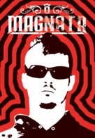 Magnata, O - Brazilian Movie Cover (xs thumbnail)