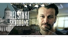 &quot;Helsinki-syndrooma&quot; - British Movie Poster (xs thumbnail)