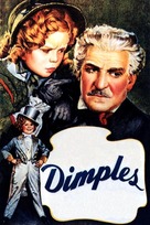 Dimples - Movie Cover (xs thumbnail)