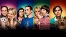&quot;The Big Bang Theory&quot; -  Key art (xs thumbnail)
