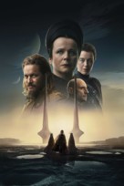 &quot;Dune: Prophecy&quot; -  Key art (xs thumbnail)