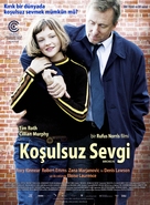 Broken - Turkish Movie Poster (xs thumbnail)