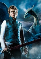 Eragon - Key art (xs thumbnail)