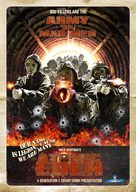 Atomic Eden - Movie Poster (xs thumbnail)