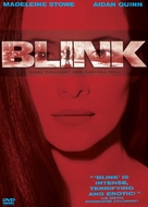 Blink - DVD movie cover (xs thumbnail)