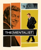 &quot;The Mentalist&quot; - Movie Poster (xs thumbnail)