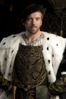 Wolf Hall - British Key art (xs thumbnail)