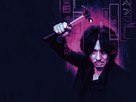 Oldboy - Key art (xs thumbnail)