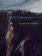 Tear Us Apart - Canadian Movie Cover (xs thumbnail)