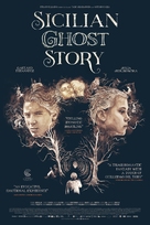 Sicilian Ghost Story - Movie Poster (xs thumbnail)